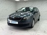 USED 2017 67 SKODA RAPID SPACEBACK **MAKE US AN OFFER!!**1.4 TDI S Hatchback 5dr Diesel Manual Euro 6 (s/s) (90 ps) 