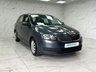 USED 2017 67 SKODA RAPID SPACEBACK **MAKE US AN OFFER!!**1.4 TDI S Hatchback 5dr Diesel Manual Euro 6 (s/s) (90 ps) 