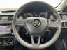 USED 2017 67 SKODA RAPID SPACEBACK **MAKE US AN OFFER!!**1.4 TDI S Hatchback 5dr Diesel Manual Euro 6 (s/s) (90 ps) 