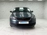 USED 2017 67 SKODA RAPID SPACEBACK **MAKE US AN OFFER!!**1.4 TDI S Hatchback 5dr Diesel Manual Euro 6 (s/s) (90 ps) 