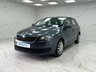 USED 2017 67 SKODA RAPID SPACEBACK **MAKE US AN OFFER!!**1.4 TDI S Hatchback 5dr Diesel Manual Euro 6 (s/s) (90 ps) 