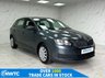 USED 2017 67 SKODA RAPID SPACEBACK **MAKE US AN OFFER!!**1.4 TDI S Hatchback 5dr Diesel Manual Euro 6 (s/s) (90 ps) 