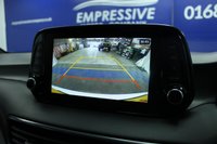 USED 2020 20 HYUNDAI TUCSON 1.6 GDi N Line SUV 5dr Petrol Manual Euro 6 (s/s) (132 ps) REVERSE CAMERA - CAR PLAY