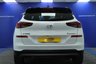 USED 2020 20 HYUNDAI TUCSON 1.6 GDi N Line SUV 5dr Petrol Manual Euro 6 (s/s) (132 ps) REVERSE CAMERA - CAR PLAY