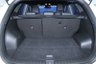 USED 2020 20 HYUNDAI TUCSON 1.6 GDi N Line SUV 5dr Petrol Manual Euro 6 (s/s) (132 ps) REVERSE CAMERA - CAR PLAY