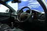 USED 2020 20 HYUNDAI TUCSON 1.6 GDi N Line SUV 5dr Petrol Manual Euro 6 (s/s) (132 ps) REVERSE CAMERA - CAR PLAY