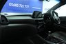 USED 2020 20 HYUNDAI TUCSON 1.6 GDi N Line SUV 5dr Petrol Manual Euro 6 (s/s) (132 ps) REVERSE CAMERA - CAR PLAY