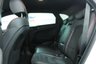 USED 2020 20 HYUNDAI TUCSON 1.6 GDi N Line SUV 5dr Petrol Manual Euro 6 (s/s) (132 ps) REVERSE CAMERA - CAR PLAY
