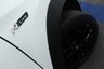 USED 2020 20 HYUNDAI TUCSON 1.6 GDi N Line SUV 5dr Petrol Manual Euro 6 (s/s) (132 ps) REVERSE CAMERA - CAR PLAY
