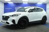 USED 2020 20 HYUNDAI TUCSON 1.6 GDi N Line SUV 5dr Petrol Manual Euro 6 (s/s) (132 ps) REVERSE CAMERA - CAR PLAY