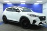 USED 2020 20 HYUNDAI TUCSON 1.6 GDi N Line SUV 5dr Petrol Manual Euro 6 (s/s) (132 ps) REVERSE CAMERA - CAR PLAY