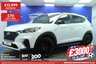 USED 2020 20 HYUNDAI TUCSON 1.6 GDi N Line SUV 5dr Petrol Manual Euro 6 (s/s) (132 ps) REVERSE CAMERA - CAR PLAY