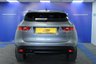 USED 2020 70 JAGUAR F-PACE 2.0 D180 Chequered Flag SUV 5dr Diesel Auto AWD Euro 6 (s/s) (180 ps) 20 BLACK ALLOYS - PANORAMIC ROOF