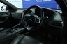 USED 2020 70 JAGUAR F-PACE 2.0 D180 Chequered Flag SUV 5dr Diesel Auto AWD Euro 6 (s/s) (180 ps) 20 BLACK ALLOYS - PANORAMIC ROOF