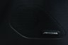 USED 2020 70 JAGUAR F-PACE 2.0 D180 Chequered Flag SUV 5dr Diesel Auto AWD Euro 6 (s/s) (180 ps) 20 BLACK ALLOYS - PANORAMIC ROOF
