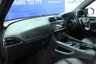 USED 2020 70 JAGUAR F-PACE 2.0 D180 Chequered Flag SUV 5dr Diesel Auto AWD Euro 6 (s/s) (180 ps) 20 BLACK ALLOYS - PANORAMIC ROOF