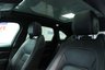 USED 2020 70 JAGUAR F-PACE 2.0 D180 Chequered Flag SUV 5dr Diesel Auto AWD Euro 6 (s/s) (180 ps) 20 BLACK ALLOYS - PANORAMIC ROOF