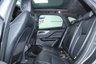 USED 2020 70 JAGUAR F-PACE 2.0 D180 Chequered Flag SUV 5dr Diesel Auto AWD Euro 6 (s/s) (180 ps) 20 BLACK ALLOYS - PANORAMIC ROOF