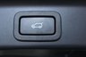 USED 2020 70 JAGUAR F-PACE 2.0 D180 Chequered Flag SUV 5dr Diesel Auto AWD Euro 6 (s/s) (180 ps) 20 BLACK ALLOYS - PANORAMIC ROOF
