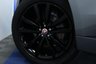 USED 2020 70 JAGUAR F-PACE 2.0 D180 Chequered Flag SUV 5dr Diesel Auto AWD Euro 6 (s/s) (180 ps) 20 BLACK ALLOYS - PANORAMIC ROOF
