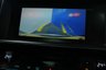 USED 2020 70 JAGUAR F-PACE 2.0 D180 Chequered Flag SUV 5dr Diesel Auto AWD Euro 6 (s/s) (180 ps) 20 BLACK ALLOYS - PANORAMIC ROOF