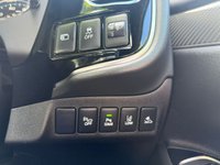 USED 2021 21 MITSUBISHI OUTLANDER 2.4h TwinMotor 13.8kWh Dynamic Safety SUV 5dr Petrol Plug-in Hybrid CVT 4WD Euro 6 (s/s) (224 ps) low mileage + comprehensive warranty