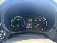 USED 2021 21 MITSUBISHI OUTLANDER 2.4h TwinMotor 13.8kWh Dynamic Safety SUV 5dr Petrol Plug-in Hybrid CVT 4WD Euro 6 (s/s) (224 ps) low mileage + comprehensive warranty