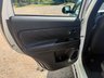 USED 2021 21 MITSUBISHI OUTLANDER 2.4h TwinMotor 13.8kWh Dynamic Safety SUV 5dr Petrol Plug-in Hybrid CVT 4WD Euro 6 (s/s) (224 ps) low mileage + comprehensive warranty