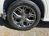 USED 2021 21 MITSUBISHI OUTLANDER 2.4h TwinMotor 13.8kWh Dynamic Safety SUV 5dr Petrol Plug-in Hybrid CVT 4WD Euro 6 (s/s) (224 ps) low mileage + comprehensive warranty