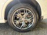 USED 2021 21 MITSUBISHI OUTLANDER 2.4h TwinMotor 13.8kWh Dynamic Safety SUV 5dr Petrol Plug-in Hybrid CVT 4WD Euro 6 (s/s) (224 ps) low mileage + comprehensive warranty
