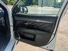 USED 2021 21 MITSUBISHI OUTLANDER 2.4h TwinMotor 13.8kWh Dynamic Safety SUV 5dr Petrol Plug-in Hybrid CVT 4WD Euro 6 (s/s) (224 ps) low mileage + comprehensive warranty