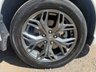 USED 2021 21 MITSUBISHI OUTLANDER 2.4h TwinMotor 13.8kWh Dynamic Safety SUV 5dr Petrol Plug-in Hybrid CVT 4WD Euro 6 (s/s) (224 ps) low mileage + comprehensive warranty