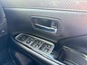 USED 2021 21 MITSUBISHI OUTLANDER 2.4h TwinMotor 13.8kWh Dynamic Safety SUV 5dr Petrol Plug-in Hybrid CVT 4WD Euro 6 (s/s) (224 ps) low mileage + comprehensive warranty