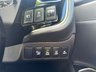 USED 2021 21 MITSUBISHI OUTLANDER 2.4h TwinMotor 13.8kWh Dynamic Safety SUV 5dr Petrol Plug-in Hybrid CVT 4WD Euro 6 (s/s) (224 ps) low mileage + comprehensive warranty