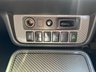 USED 2021 21 MITSUBISHI OUTLANDER 2.4h TwinMotor 13.8kWh Dynamic Safety SUV 5dr Petrol Plug-in Hybrid CVT 4WD Euro 6 (s/s) (224 ps) low mileage + comprehensive warranty