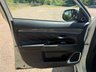 USED 2021 21 MITSUBISHI OUTLANDER 2.4h TwinMotor 13.8kWh Dynamic Safety SUV 5dr Petrol Plug-in Hybrid CVT 4WD Euro 6 (s/s) (224 ps) low mileage + comprehensive warranty