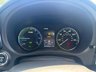 USED 2021 21 MITSUBISHI OUTLANDER 2.4h TwinMotor 13.8kWh Dynamic Safety SUV 5dr Petrol Plug-in Hybrid CVT 4WD Euro 6 (s/s) (224 ps) low mileage + comprehensive warranty