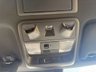USED 2021 21 MITSUBISHI OUTLANDER 2.4h TwinMotor 13.8kWh Dynamic Safety SUV 5dr Petrol Plug-in Hybrid CVT 4WD Euro 6 (s/s) (224 ps) low mileage + comprehensive warranty