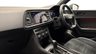 USED 2021 21 CUPRA ATECA 2.0 TSI VZ1 SUV 5dr Petrol DSG 4Drive Euro 6 (s/s) (300 ps) Rear View Camera, Front / Rear Parking Sensors, Convenience Pack, Navigation System Plus, 19in Alloys Rear View Camera, Front / Rear Parking Sensors, Convenience Pack, Navigation System Plus, 19in Alloys