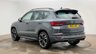 USED 2021 21 CUPRA ATECA 2.0 TSI VZ1 SUV 5dr Petrol DSG 4Drive Euro 6 (s/s) (300 ps) Rear View Camera, Front / Rear Parking Sensors, Convenience Pack, Navigation System Plus, 19in Alloys Rear View Camera, Front / Rear Parking Sensors, Convenience Pack, Navigation System Plus, 19in Alloys