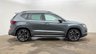 USED 2021 21 CUPRA ATECA 2.0 TSI VZ1 SUV 5dr Petrol DSG 4Drive Euro 6 (s/s) (300 ps) Rear View Camera, Front / Rear Parking Sensors, Convenience Pack, Navigation System Plus, 19in Alloys Rear View Camera, Front / Rear Parking Sensors, Convenience Pack, Navigation System Plus, 19in Alloys