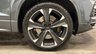 USED 2021 21 CUPRA ATECA 2.0 TSI VZ1 SUV 5dr Petrol DSG 4Drive Euro 6 (s/s) (300 ps) Rear View Camera, Front / Rear Parking Sensors, Convenience Pack, Navigation System Plus, 19in Alloys Rear View Camera, Front / Rear Parking Sensors, Convenience Pack, Navigation System Plus, 19in Alloys