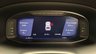 USED 2021 21 CUPRA ATECA 2.0 TSI VZ1 SUV 5dr Petrol DSG 4Drive Euro 6 (s/s) (300 ps) Rear View Camera, Front / Rear Parking Sensors, Convenience Pack, Navigation System Plus, 19in Alloys Rear View Camera, Front / Rear Parking Sensors, Convenience Pack, Navigation System Plus, 19in Alloys