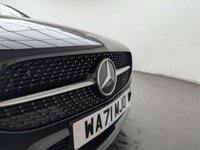 USED 2021 71 MERCEDES-BENZ A-CLASS 1.3 A 250 AMG Line Edition Executive E Auto 4dr CLICK+COLLECT / HOME DELIVERY