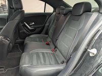 USED 2021 71 MERCEDES-BENZ A-CLASS 1.3 A 250 AMG Line Edition Executive E Auto 4dr CLICK+COLLECT / HOME DELIVERY