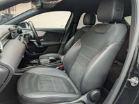 USED 2021 71 MERCEDES-BENZ A-CLASS 1.3 A 250 AMG Line Edition Executive E Auto 4dr CLICK+COLLECT / HOME DELIVERY