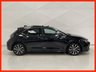 USED 2022 22 TOYOTA COROLLA 1.8 VVT-h GPF Design Hatchback 5dr Petrol Hybrid CVT Euro 6 (s/s) (122 ps) PANORAMIC ROOF-NAV-LEATHER