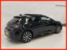USED 2022 22 TOYOTA COROLLA 1.8 VVT-h GPF Design Hatchback 5dr Petrol Hybrid CVT Euro 6 (s/s) (122 ps) PANORAMIC ROOF-NAV-LEATHER