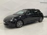 USED 2022 22 TOYOTA COROLLA 1.8 VVT-h GPF Design Hatchback 5dr Petrol Hybrid CVT Euro 6 (s/s) (122 ps) PANORAMIC ROOF-NAV-LEATHER