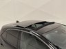 USED 2022 22 TOYOTA COROLLA 1.8 VVT-h GPF Design Hatchback 5dr Petrol Hybrid CVT Euro 6 (s/s) (122 ps) PANORAMIC ROOF-NAV-LEATHER